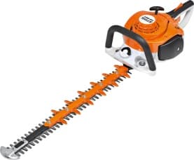 Plotořez STIHL HS
