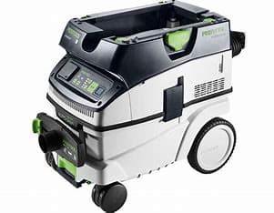 Průmyslový vysavač FESTOOL