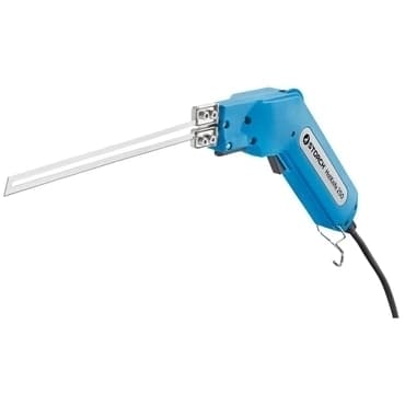 Řezačka EPS ruční